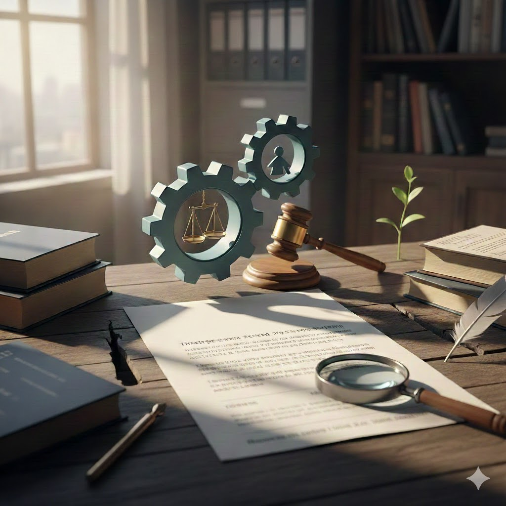 계약 서류 이미지