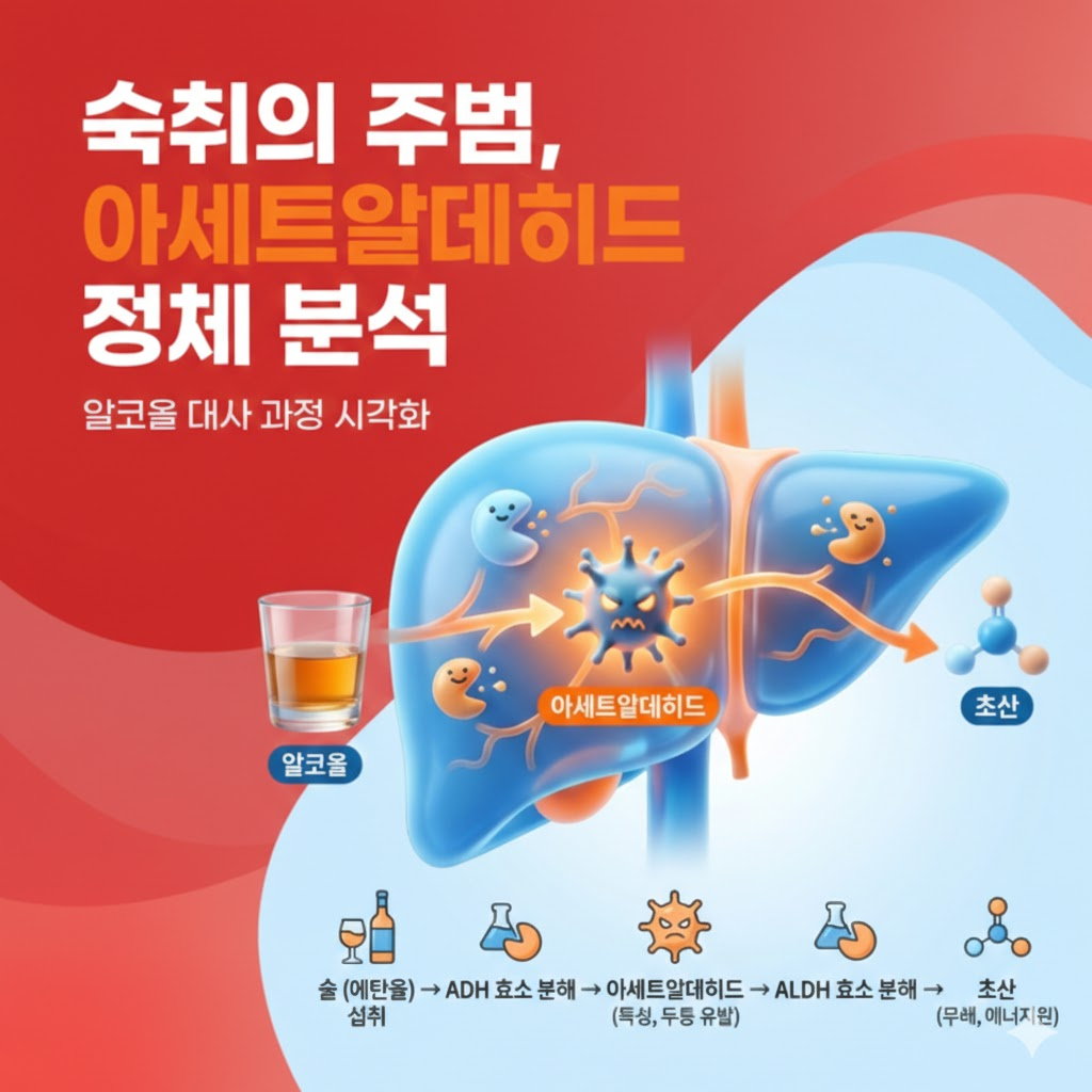 아세트 알데히드